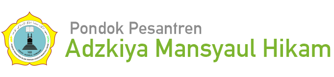 Adzkiya Mansyaul Hikam